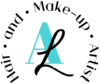 Logo_Haar_und_Makeup_Artist